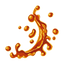 Cognac