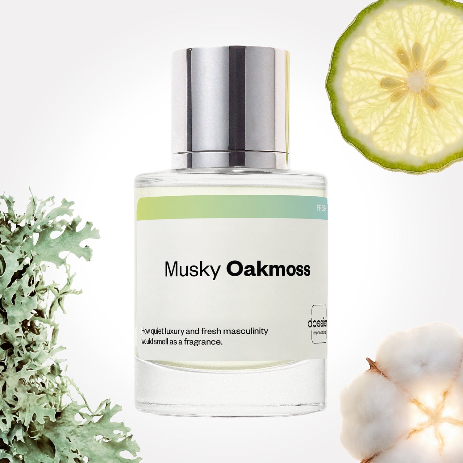 Creed Aventus Dupe Perfume: Musky Oakmoss – Dossier UK