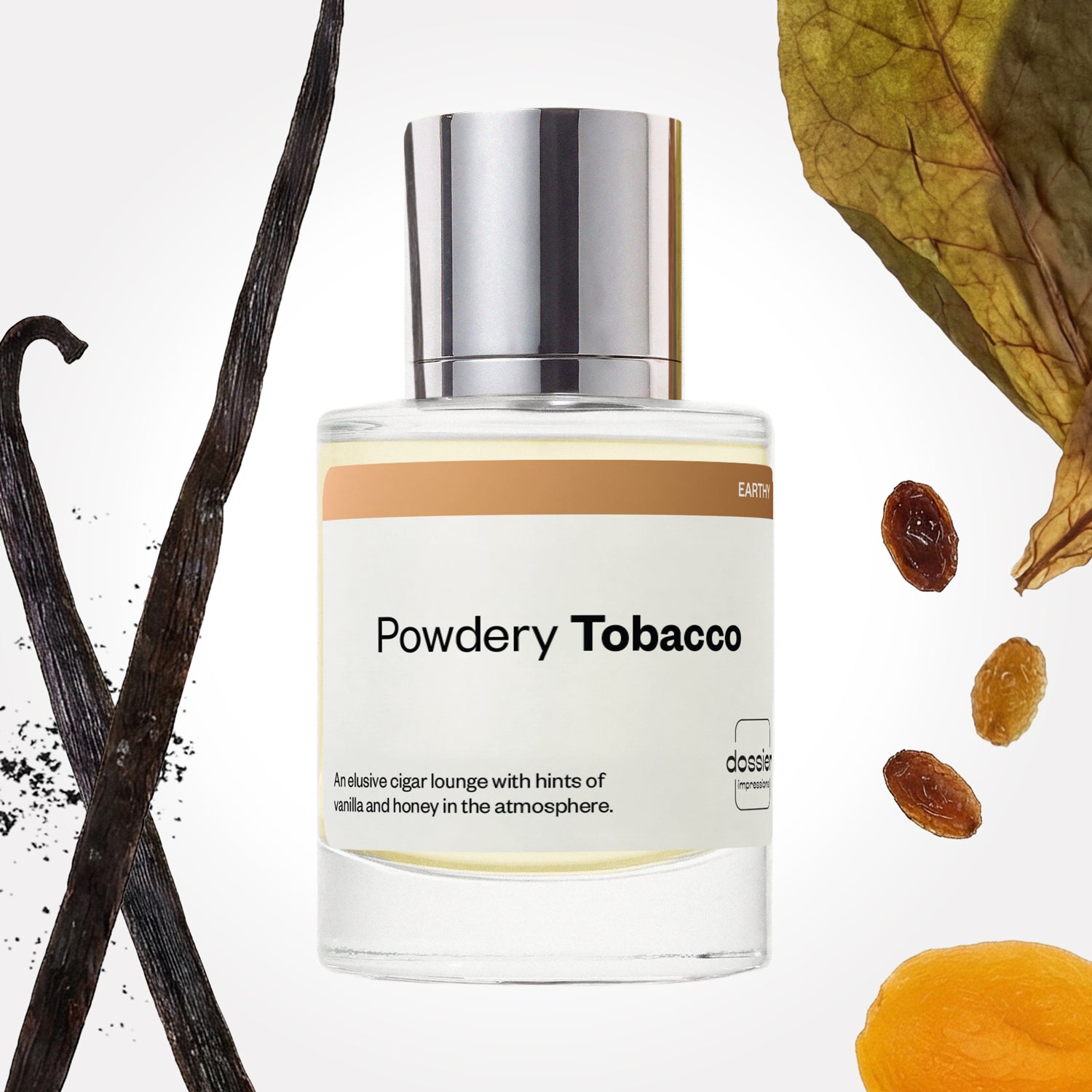 dupe tobacco vanille tom ford Vanilla indulgent fragrance inspired by Tom Ford Tobacco Vanille. Tom Ford's Tobacco Vanille Dupe