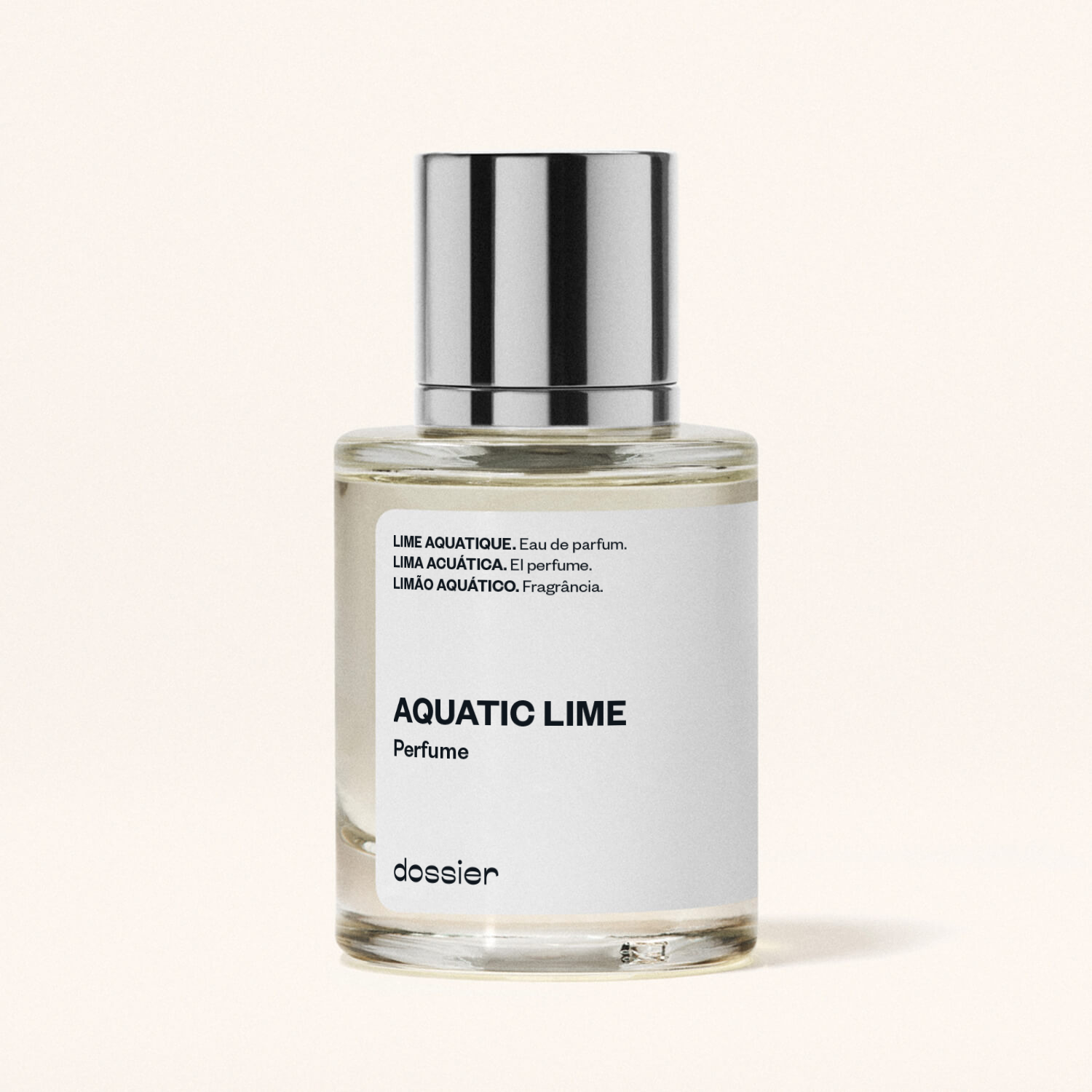 Acqua Di Gio by Armani Dupe Perfume Aquatic Lime