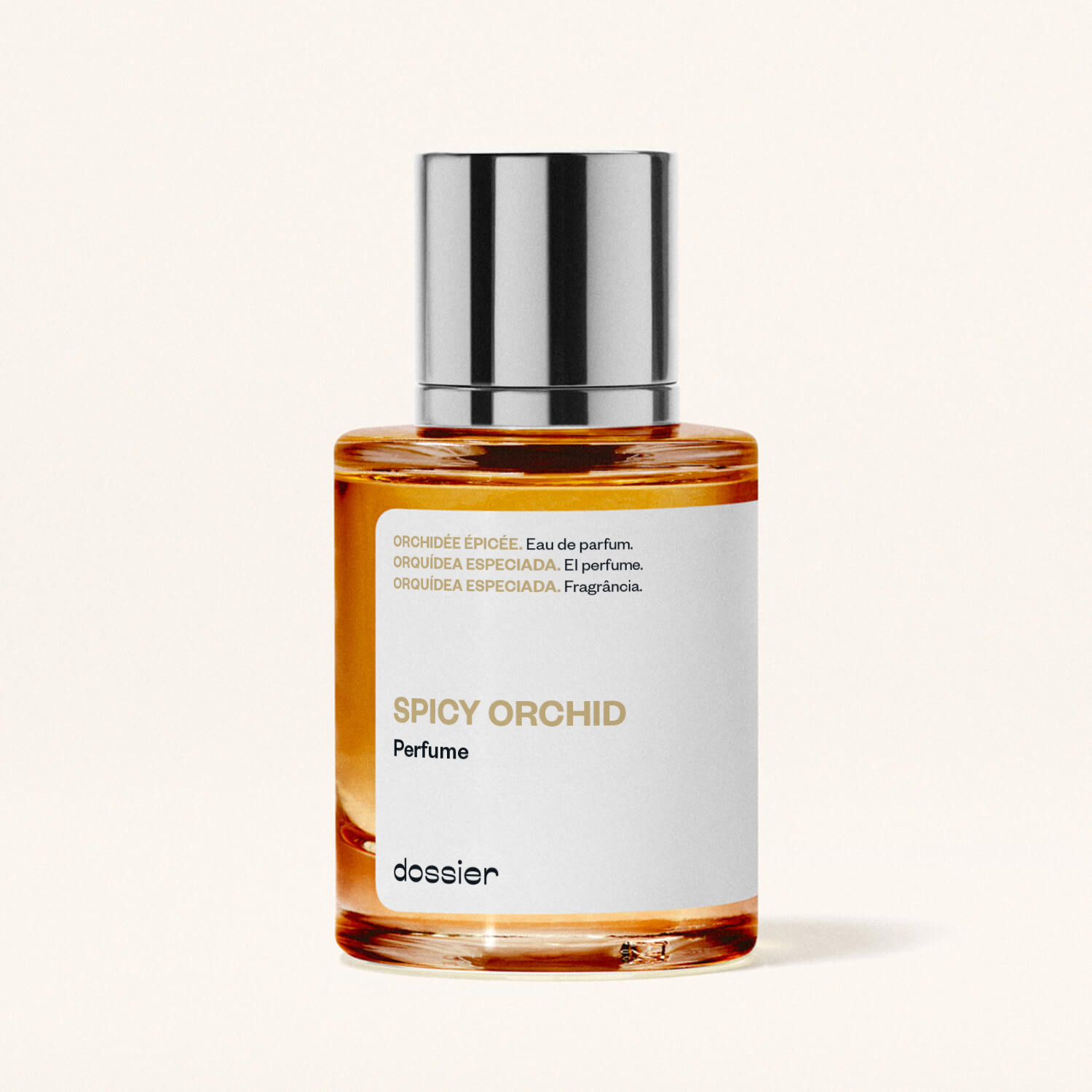 Perfume similar to black orchid on sale