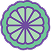 Bergamot Polly