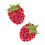 Raspberry