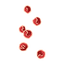 Pink Pepper