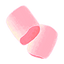 Marshmallow