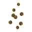 Black Pepper