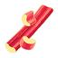 Rhubarb