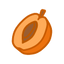 Apricot