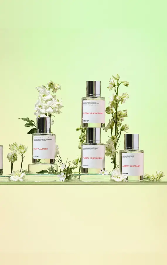 promo-image