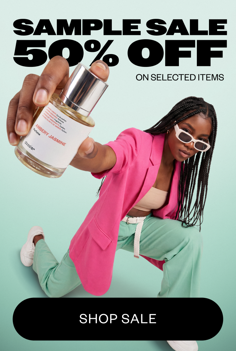 promo-image