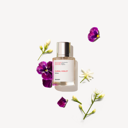 Marc jacobs violet uk sales