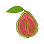 Guava