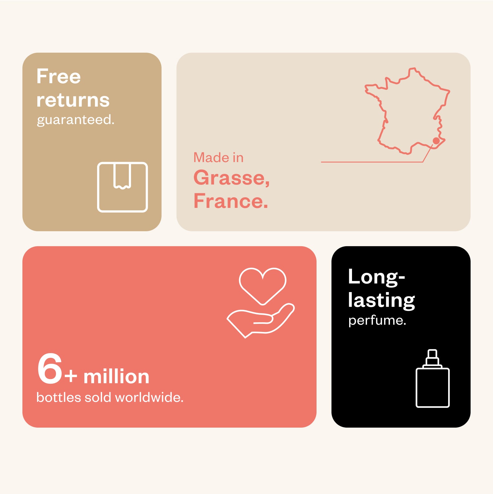 Infographic image