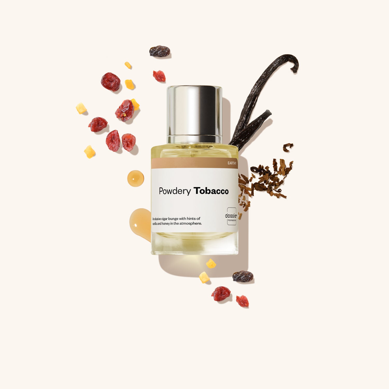 tom ford tobacco vanille dupe uk Tom Ford's Tobacco Vanille Dupe Perfume: Powdery Tobacco – Dossier UK