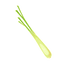Lemongrass