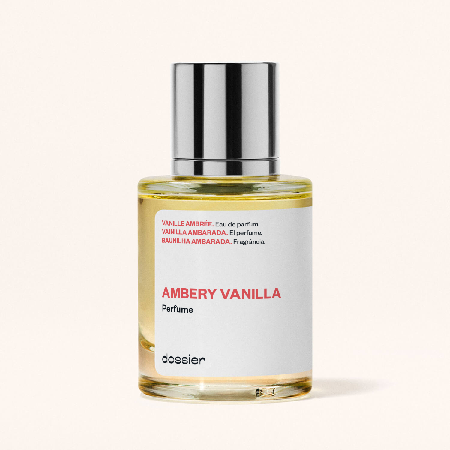 YSL Black Opium Dupe Perfume Ambery Vanilla Black Friday Sales Up to 35 Off Dossier UK
