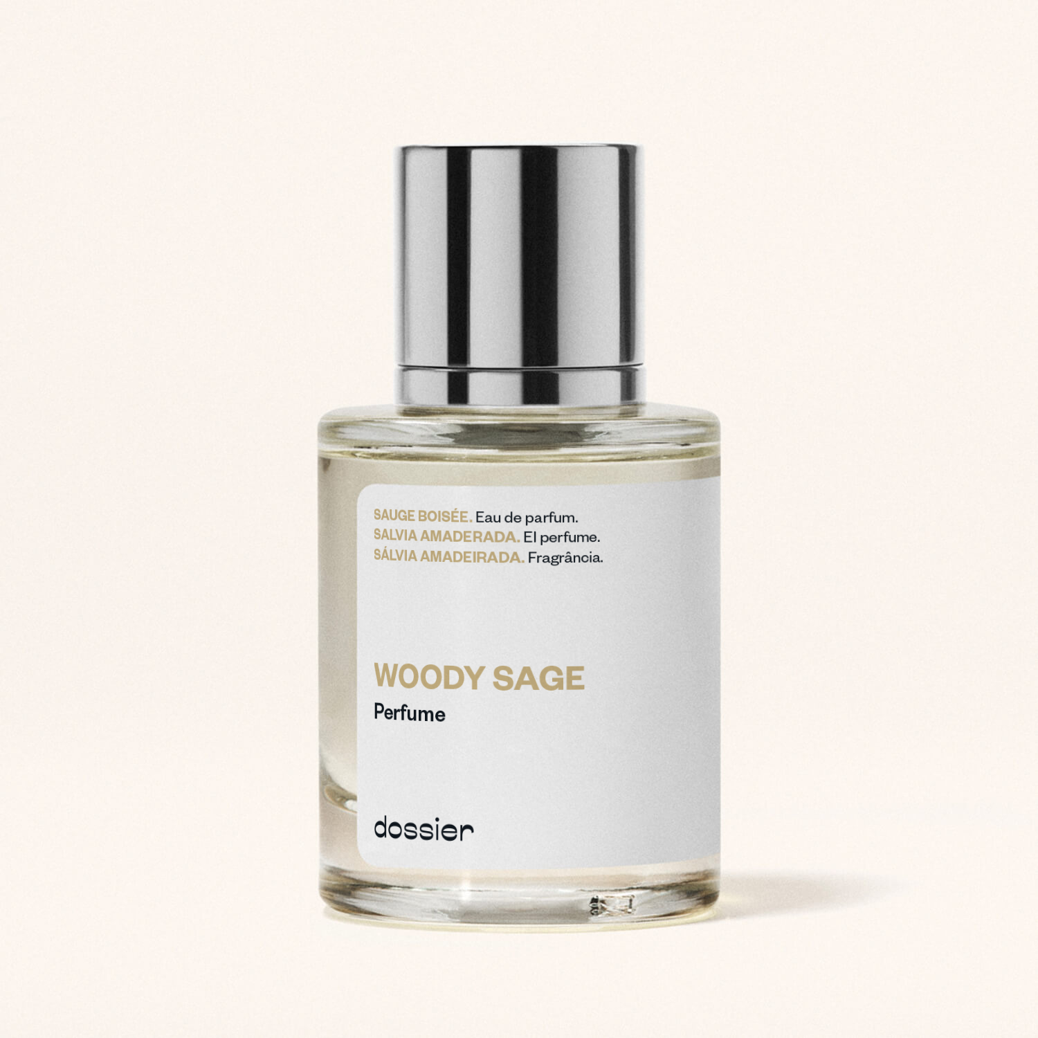 Jo Malone Wood Sage Sea Salt Dupe Perfume: Woody Sage – Dossier UK