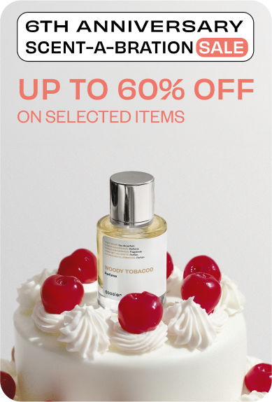 promo-image