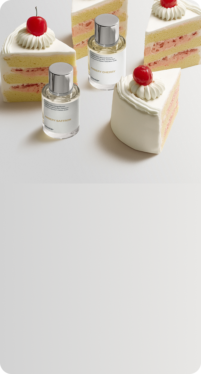 full-page-pop-up