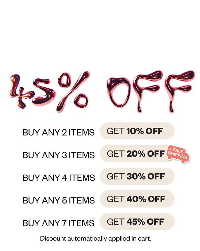 Cyber Monday Discounts