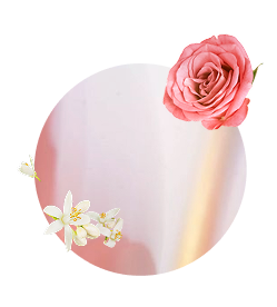 Flowery