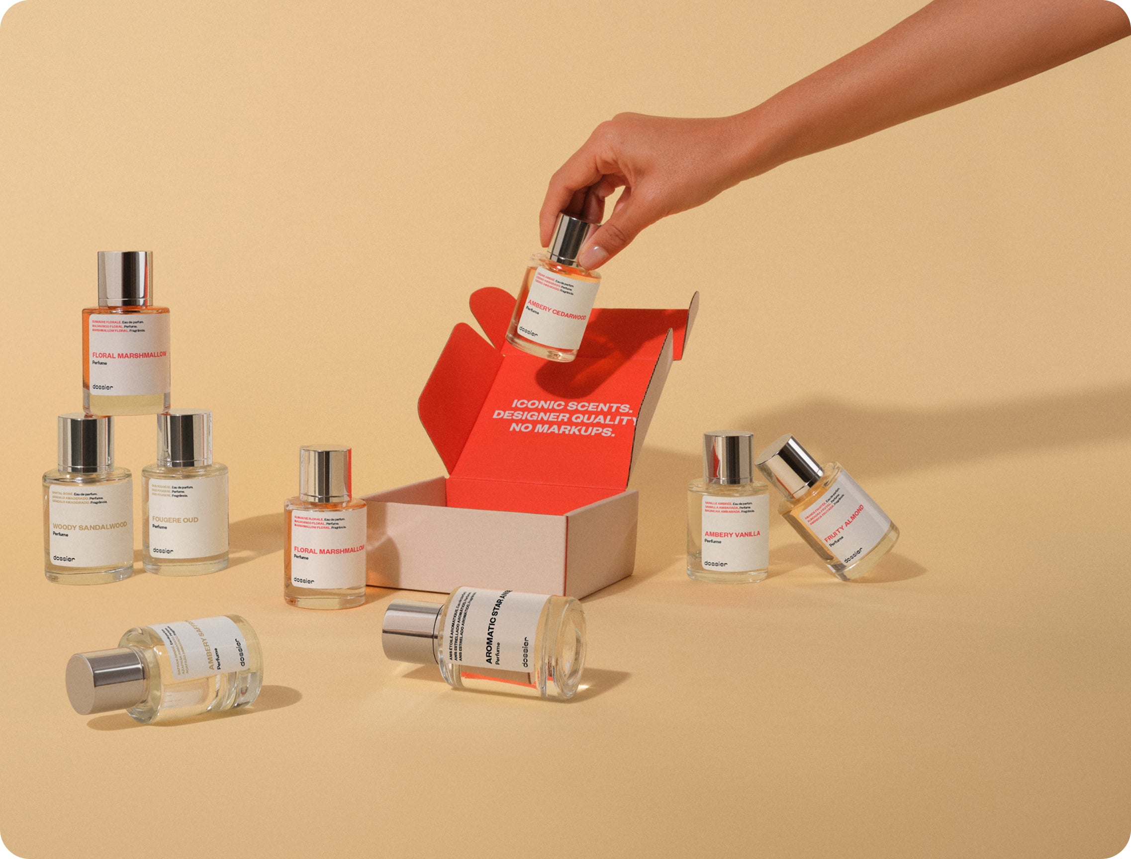 promo-image