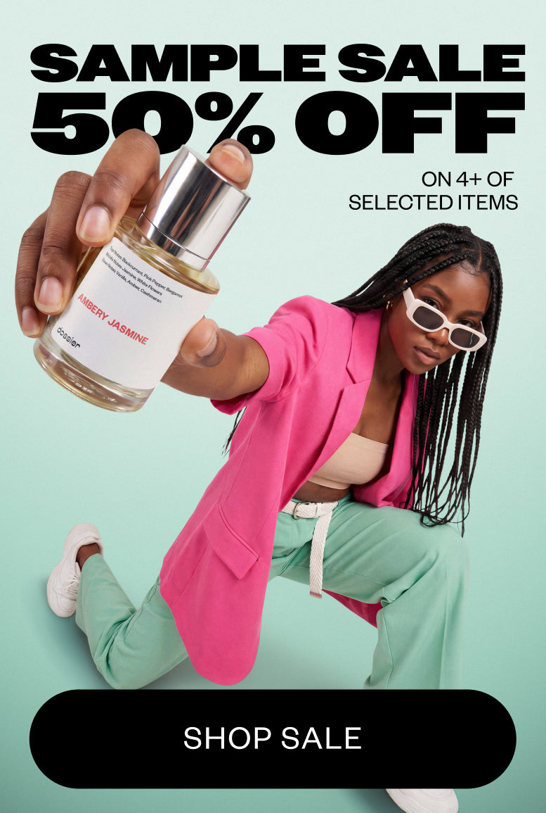 promo-image