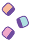 Marshmallow Polly