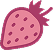 Strawberry Polly
